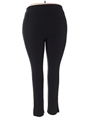 Korye Active Pants (view 2)