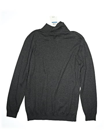 Calvin Klein Turtleneck Sweater (view 2)