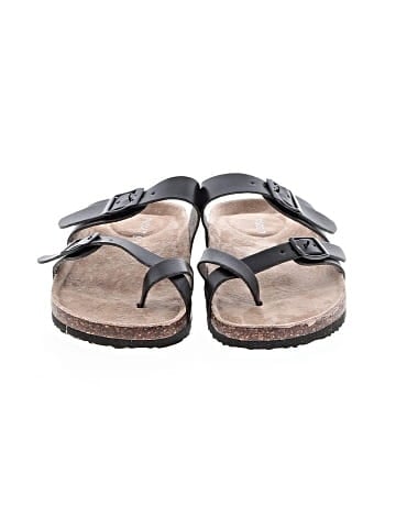 Madden Girl Sandals (view 2)