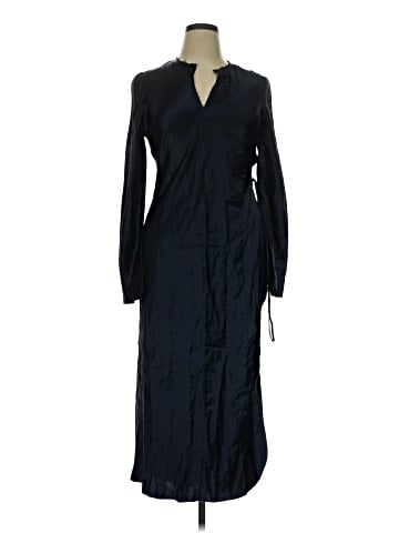 Zara Casual Dress (view 1)