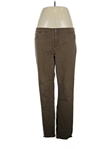 Chaps Jeans (view 1)