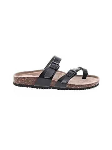 Madden Girl Sandals (view 1)