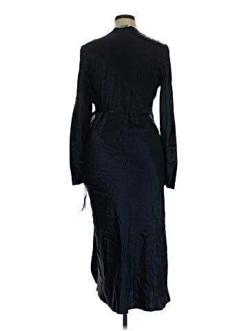 Zara Casual Dress (view 2)