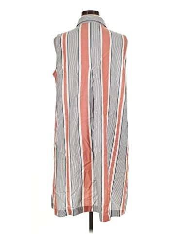 Philosophy Republic Clothing Casual Dress (view 2)