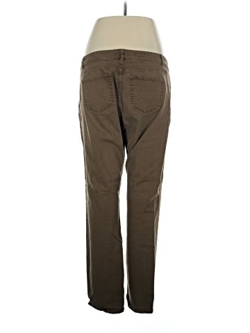 Chaps Jeans (view 2)