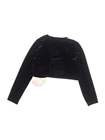 Emily West Cardigan (view 2)