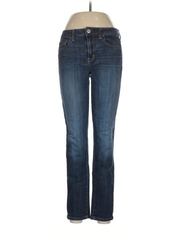 American Eagle Outfitters Jeans (view 1)