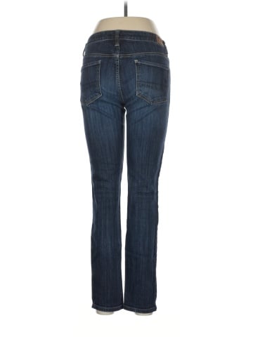 American Eagle Outfitters Jeans (view 2)