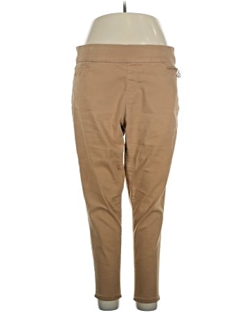 Tommy Hilfiger Jeggings (view 1)
