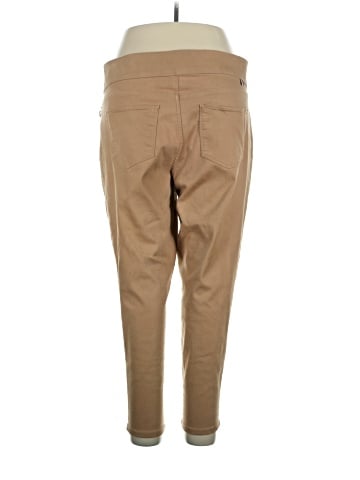 Tommy Hilfiger Jeggings (view 2)