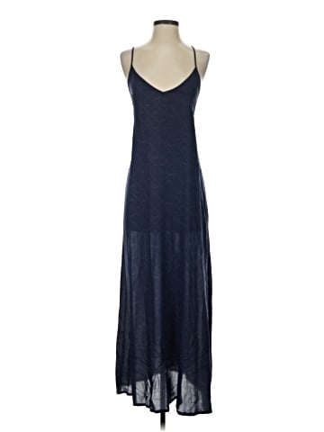 Zadig & Voltaire Casual Dress (view 1)