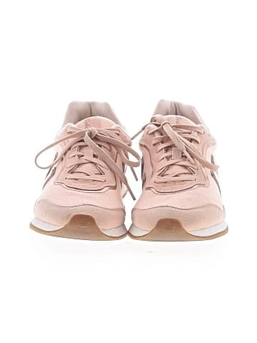 New Balance Sneakers (view 2)