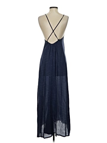 Zadig & Voltaire Casual Dress (view 2)