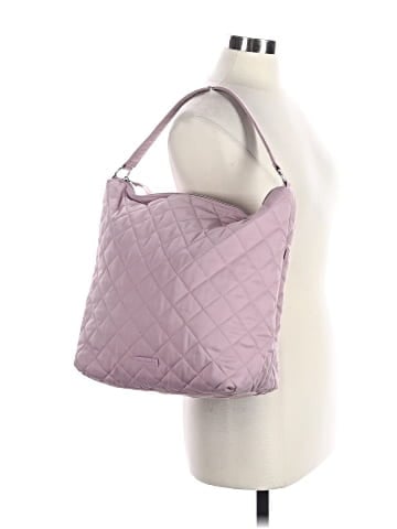 Vera Bradley Hobo (view 2)
