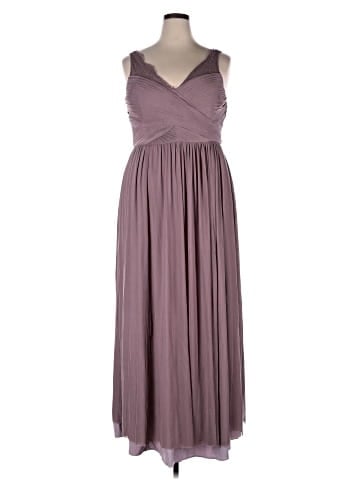 BHLDN Cocktail Dress (view 1)