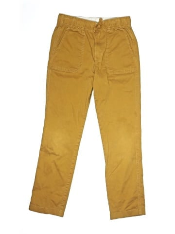 Crewcuts Casual Pants (view 1)