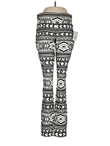 Signature Studio Leggings (view 1)