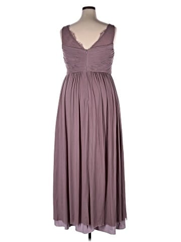 BHLDN Cocktail Dress (view 2)