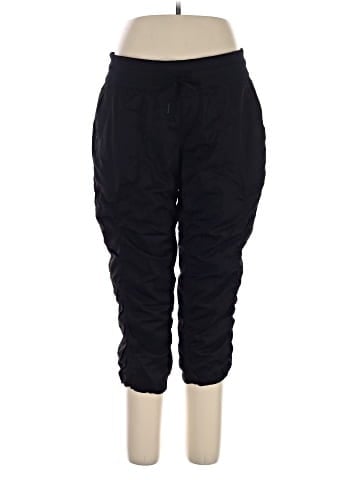 The North Face Casual Pants (view 1)