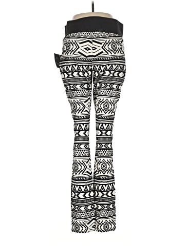 Signature Studio Leggings (view 2)