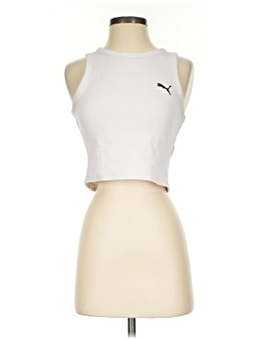 Puma Active Tank (view 1)