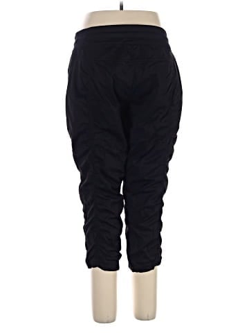 The North Face Casual Pants (view 2)