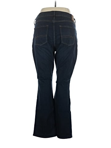 Denizen from Levi's Jeans (view 2)