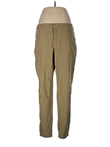 L.L.Bean Khakis (view 1)