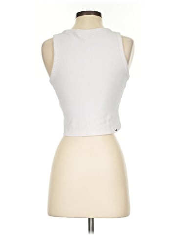 Puma Active Tank (view 2)