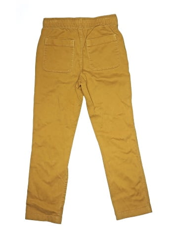 Crewcuts Casual Pants (view 2)