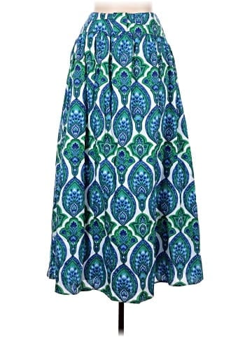 Sugarlips Casual Skirt (view 1)