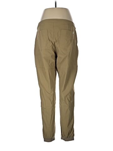 L.L.Bean Khakis (view 2)
