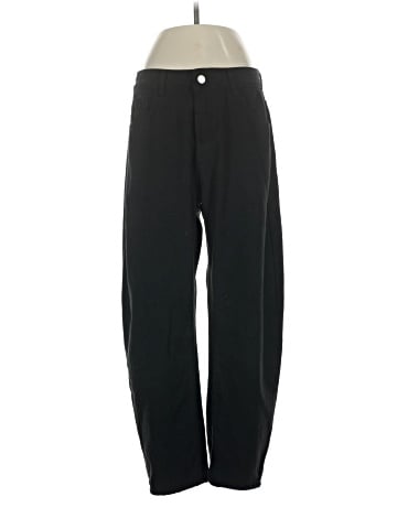 Unbranded Casual Pants (view 1)