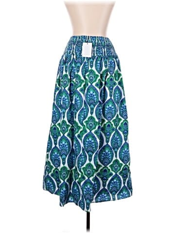 Sugarlips Casual Skirt (view 2)