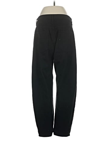 Unbranded Casual Pants (view 2)