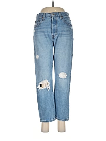 Levi's Jeans (view 1)