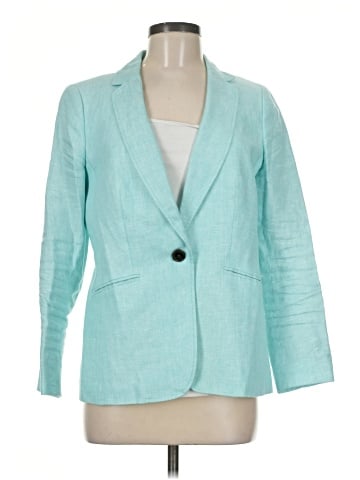 Talbots Blazer (view 1)