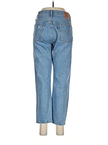Levi's Jeans (view 2)