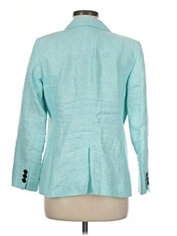 Talbots Blazer (view 2)