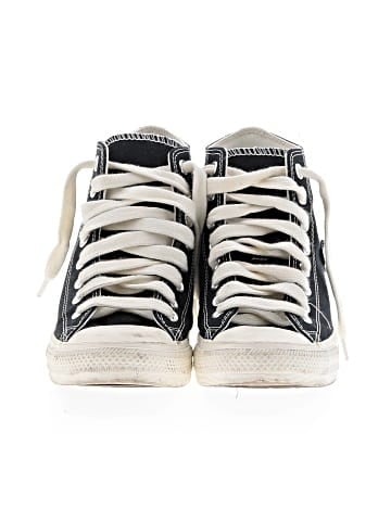 Converse Sneakers (view 2)