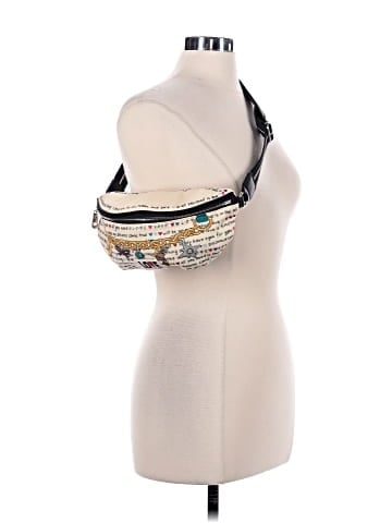 Brighton Belt Bag (view 2)