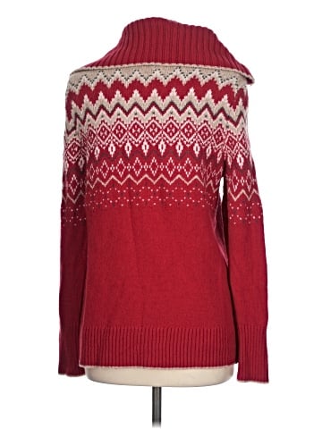 Eddie Bauer Cardigan (view 2)