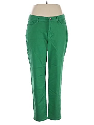 J.Jill Jeggings (view 1)