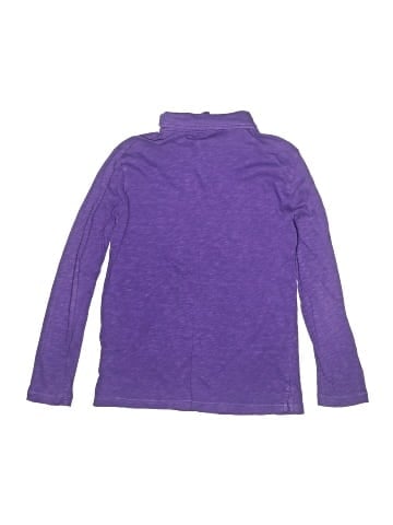 Crewcuts Long Sleeve Polo (view 2)