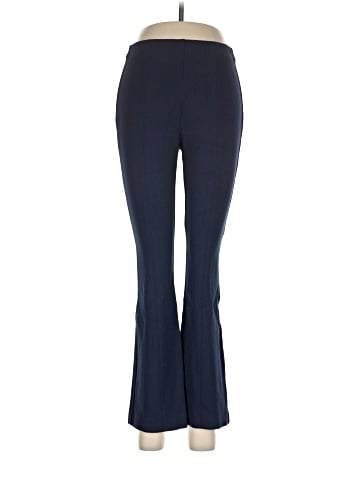 Rag & Bone Dress Pants (view 1)