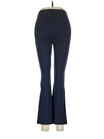 Rag & Bone Dress Pants (view 2)