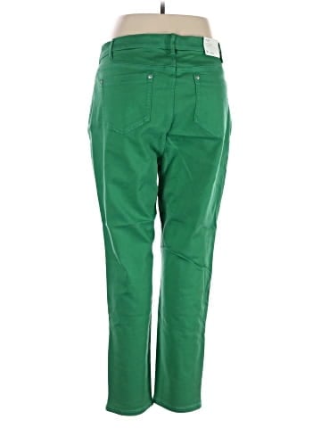 J.Jill Jeggings (view 2)