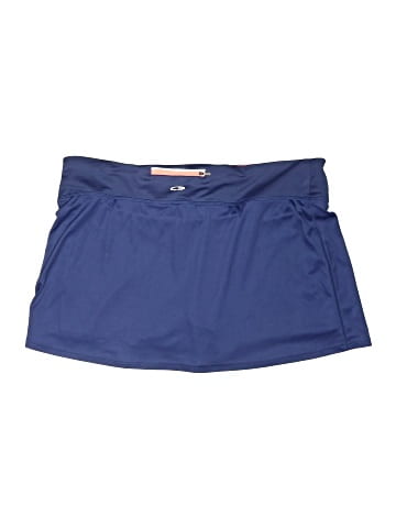 C9 By Champion Active Skort (view 2)