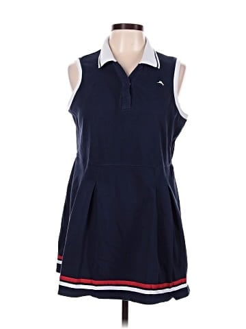 Tommy Bahama Casual Dress (view 1)
