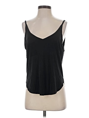 Me To We Tank Top (view 1)